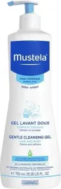 mustela-gentle-cleansing-hair-and-body-gel-750-ml
