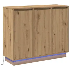 komoda-led-ze-led-lights-dab-rzemieslniczy-90-x-32-x-75-cm