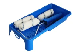 zestaw-malarski-blaufaden-10-cm-blue-dolphin-walek-tasma-kuweta