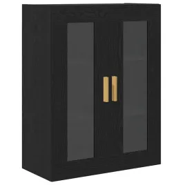 szafka-scienna-czarny-dab-695-x-34-x-90-cm