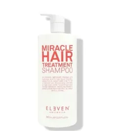 eleven-australia-miracle-hair-shampoo-960-ml