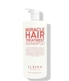 eleven-australia-miracle-hair-shampoo-960-ml