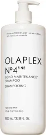 olaplex-no-4-fine-bond-maintenance-shampoo-1000-ml