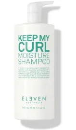 eleven-australia-keep-my-curl-shampoo-960-ml