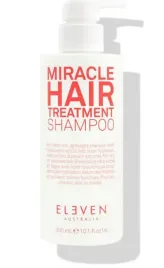 eleven-australia-miracle-hair-shampoo-300-ml