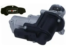 zawor-egr-vw-eos-2-0-06-08-skoda-superb-ii-mk2-1-9-2-0-08-10-zapach