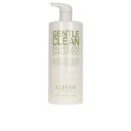eleven-australia-gentle-clean-balance-szampon-960-ml