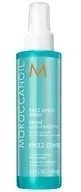 moroccanoil-frizz-shield-control-spray-wygladzajacy-przeciw-puszeniu-160ml