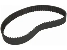 pasek-rozrzadu-gates-5613xs