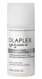 olaplex-no-5-leave-in-moisturize-conditioner-100-ml