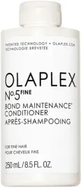 olaplex-no-5-fine-bond-mainten-conditioner-250-ml