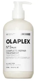 olaplex-no-3-plus-complete-repair-treatment-370-ml
