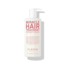 eleven-australia-miracle-hair-conditioner-300-ml