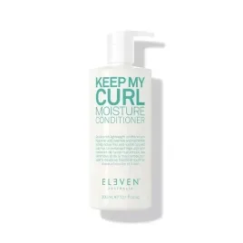 eleven-australia-keep-my-curl-conditioner-300-ml