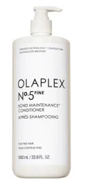 olaplex-no-5-fine-bond-mainten-conditioner-1000-ml