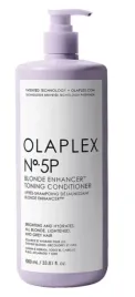 olaplex-no-5p-blonde-enhancer-conditioner-1000-ml