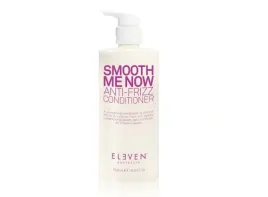 eleven-australia-smooth-me-now-antifrizz-odzywka-960-ml