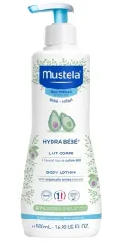 mustela-hydra-bebe-body-lotion-500-ml