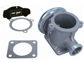 zawor-egr-bmw-3-e90-2-0-3-0-04-11-e91-2-0-3-0-04-12-e92-3-0-06-10-zapach