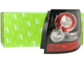 lampa-tyl-prawa-land-rover-range-rover-sport-09-13