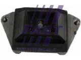 poduszka-skrzyni-fast-ft52635-stan-nowy