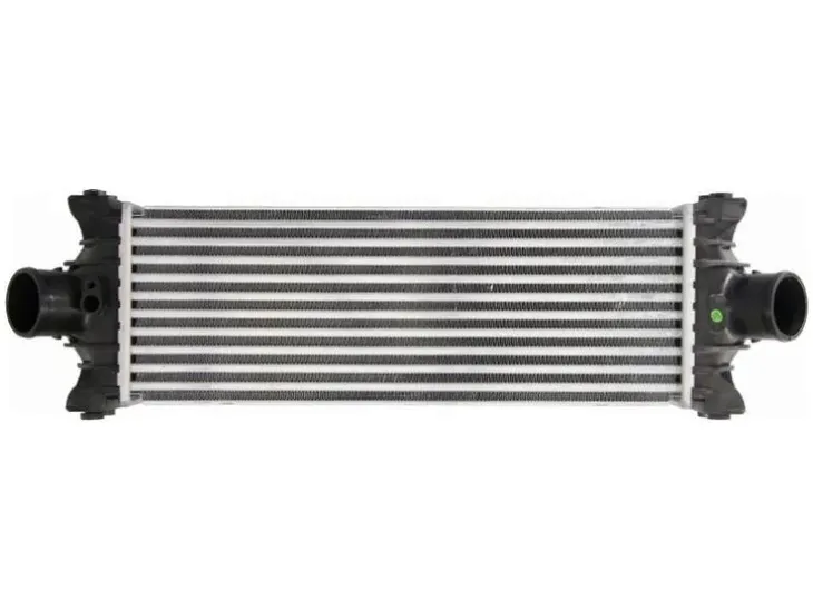 intercooler-nrf-30976