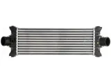 intercooler-nrf-30976