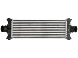 intercooler-nrf-30976