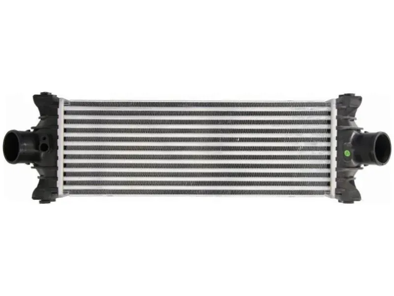 intercooler-nrf-30976