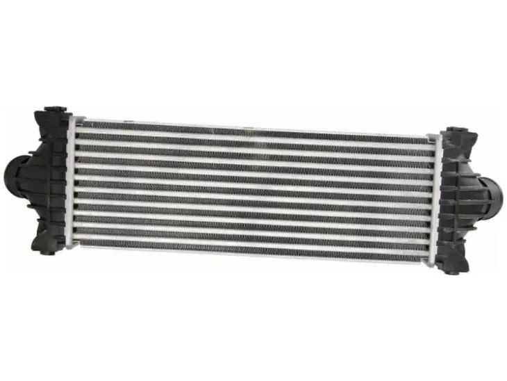 intercooler-nrf-30976-stan-nowy