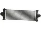 intercooler-nrf-30976-stan-nowy