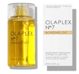 olaplex-no-7-bonding-oil-60-ml