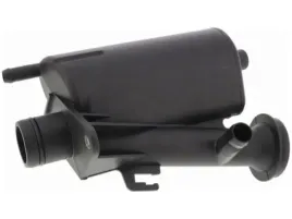 separator-odma-oleju-renault-espace-iii-1-9-kangoo-i-1-9-clio-ii-1-9