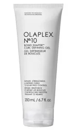 olaplex-no-10-bond-shaper-curl-defining-gel-200-ml