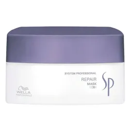 wella-sp-repair-maska-200-ml