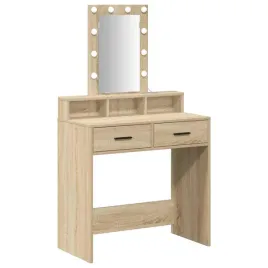 toaletka-brazowy-79-x-41-x-140-cm-material-drewnopochodny