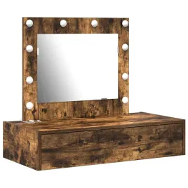 toaletka-brazowy-83-x-40-x-70-cm-material-drewnopochodny