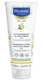 mustela-cold-cream-nourishing-body-lotion-200-ml