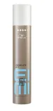wella-eimi-absolute-set-hairspray-500-ml