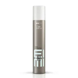 wella-eimi-stay-essential-lekki-lakier-do-wlosow-500ml