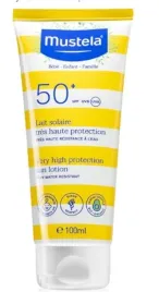 mustela-high-protection-spf50-sun-lotion-100-ml