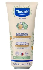 mustela-detangling-and-nourishing-conditioner-200-ml