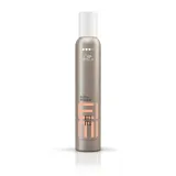 wella-eimi-extra-volume-pianka-300-ml