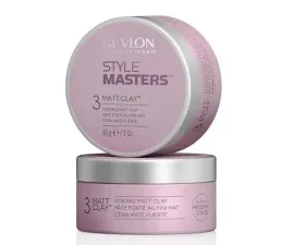 revlon-style-masters-strong-matt-clay-85-g