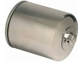 filtr-oleju-kandn-filters-kn-170c