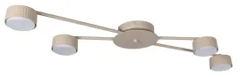 nowoczesna-lampa-sufitowa-plafon-zyrandol-spot-halogenowa-ecru-gx53-led