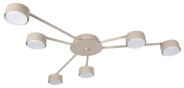 nowoczesna-lampa-sufitowa-plafon-zyrandol-spot-halogenowa-ecru-gx53-led