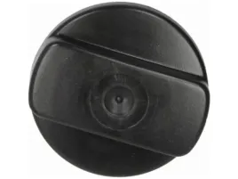 korek-wlewu-paliwa-alfa-romeo-164-arna-gtv-spider-156-166