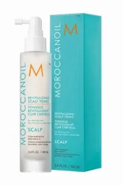 moroccanoil-revitalizing-scalp-tonic-100-ml
