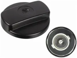 korek-wlewu-paliwa-febi-bilstein-170552